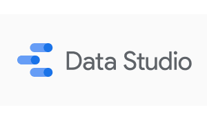 Google Data Studio - Herramientas gratuitas de Google