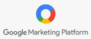 Google Marketing Platform - Herramientas gratuitas de Google