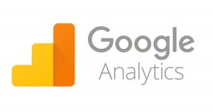 Google Analytics - Herramientas gratuitas de Google