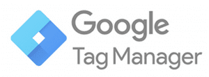 Google Tag Manager - Herramientas gratuitas de Google