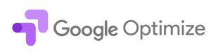 Google Optimize - Herramientas gratuitas de Google