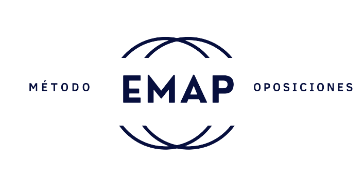 Método EMAP. Cliente servicios de analítica web
